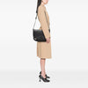 Gucci GG Imprime Crossbody Secondhand