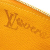 Louis Vuitton Monogram Heritage Coin Card Holder Secondhand