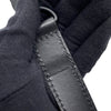 Louis Vuitton Monogram Eclipse Sac Plat Horizontal Zipper Secondhand