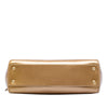 Louis Vuitton Monogram Vernis Brea MM Secondhand