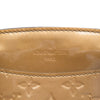 Louis Vuitton Monogram Vernis Brea MM Secondhand