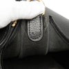 Secondhand Hermès Clemence Evelyne I GM