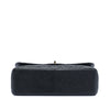 Chanel Jumbo Classic Caviar Double Flap Secondhand