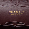 Chanel Jumbo Classic Caviar Double Flap Secondhand