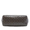 Goyard Goyardine Saint Louis PM Secondhand