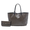 Goyard Goyardine Saint Louis PM Secondhand