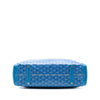 Goyard Goyardine Voltaire Secondhand