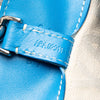 Goyard Goyardine Voltaire Secondhand