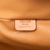 Secondhand Celine Macadam Coated Canvas Vanity Bag