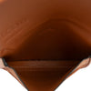 LOEWE Mini Soft Calfskin Heel Pouch Secondhand