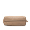 Prada Vitello Phenix Satchel Secondhand