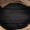 Prada Vitello Phenix Satchel Secondhand