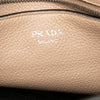 Prada Vitello Phenix Satchel Secondhand