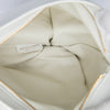 Bottega Veneta Mini Calfskin BV Twist Bag Secondhand