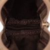 Gucci GG Canvas Cigarette Pouch Secondhand
