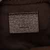 Gucci GG Canvas Cigarette Pouch Secondhand