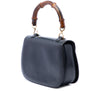 Gucci Calfskin Bamboo Night Secondhand
