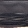 Chanel CC Quilted Caviar Business Bag Secondhand