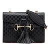 Gucci Mini Microguccissima Emily Crossbody Secondhand