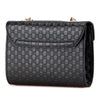 Gucci Mini Microguccissima Emily Crossbody Secondhand
