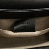 Gucci Mini Microguccissima Emily Crossbody Secondhand