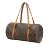 Louis Vuitton Monogram Papillon 30 Secondhand