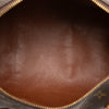 Louis Vuitton Monogram Papillon 30 Secondhand