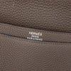 Hermès Togo Sac A Depeches 38 Secondhand