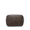 Louis Vuitton Monogram Neonoe MM Secondhand