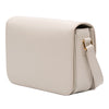 Celine Classique Shiny Calfskin Triomphe Crossbody Secondhand