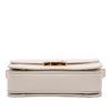 Celine Classique Shiny Calfskin Triomphe Crossbody Secondhand