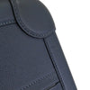 Hermès H Plume and Taurillon Regate RMS Cabin Suitcase Secondhand