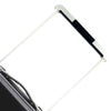 Hermès H Plume and Taurillon Regate RMS Cabin Suitcase Secondhand