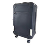 Hermès H Plume and Taurillon Regate RMS Cabin Suitcase Secondhand