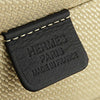 Hermès H Plume and Taurillon Regate RMS Cabin Suitcase Secondhand