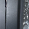 Hermès H Plume and Taurillon Regate RMS Cabin Suitcase Secondhand