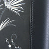 Hermès H Plume and Taurillon Regate RMS Cabin Suitcase Secondhand