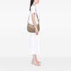 Gucci GG Canvas Crossbody Secondhand