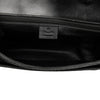 Gucci Diamante Calfskin Business Bag Secondhand