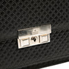 Gucci Diamante Calfskin Business Bag Secondhand