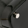 Louis Vuitton Electric Epi Mirabeau PM Secondhand