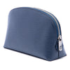 Louis Vuitton Epi Cosmetic Pouch PM Secondhand