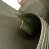 Louis Vuitton Monogram Felicie Strap And Go Secondhand