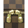 Secondhand Louis Vuitton Damier Ebene Ribera MM