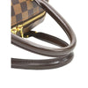 Secondhand Louis Vuitton Damier Ebene Ribera MM