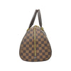 Secondhand Louis Vuitton Damier Ebene Ribera MM