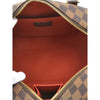Secondhand Louis Vuitton Damier Ebene Ribera MM