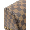 Secondhand Louis Vuitton Damier Ebene Ribera MM