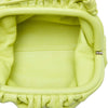 Secondhand Bottega Veneta Lambskin The Mini Pouch Crossbody