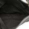 Gucci GG Nylon Shoulder Bag Secondhand